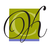 Catherine Kerr Interiors